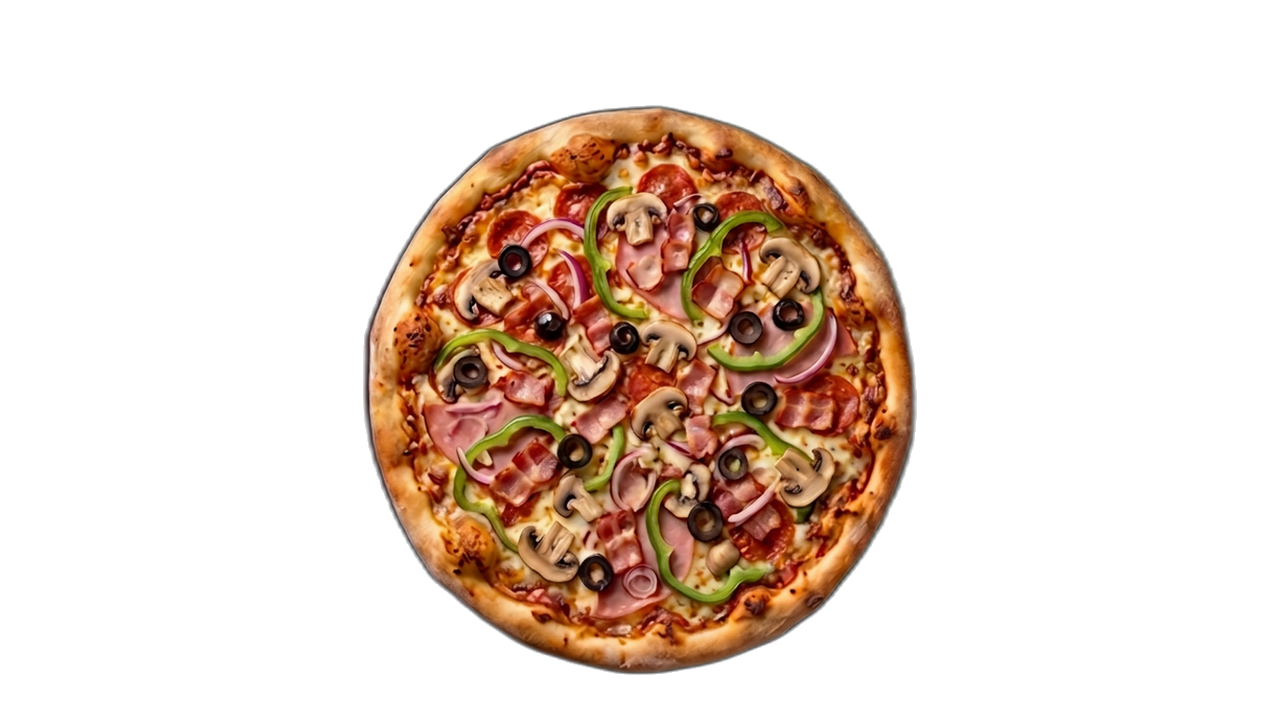 Northside Special