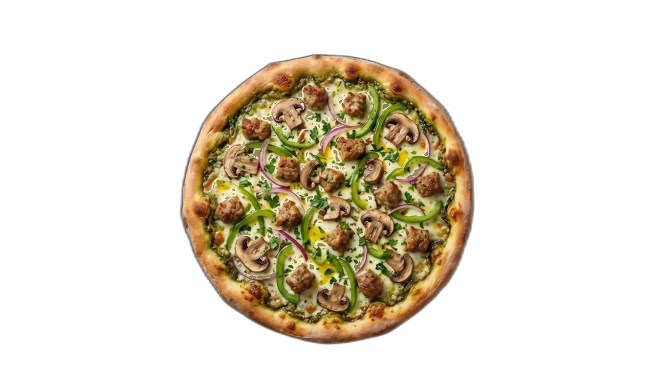 The Italian